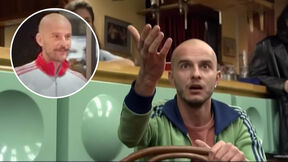 Nikola Vujović na premijeri: Kako danas izgleda Duje iz Kengura