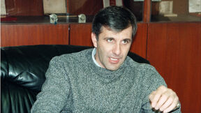 Željko Obradović