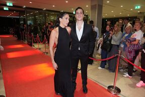 kengur_premijera_23092026_0252.JPG