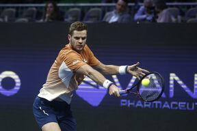 Yannick Hanfmann (4).jpg