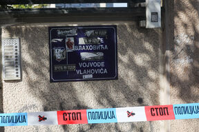 Vojvode Vlahovića nesreća (4).jpg