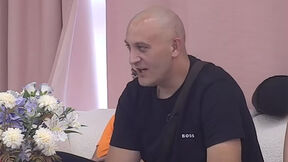 Milan Popov