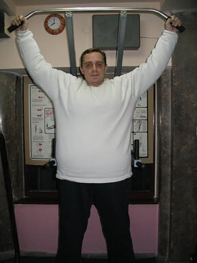 Mihailo Jevtić (2).jpg