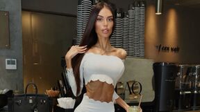 Valentina Melis