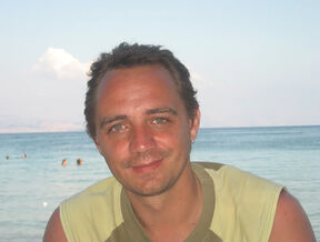 Mihailo Jevtić (1).jpg