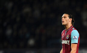Andy Carroll (1).jpg