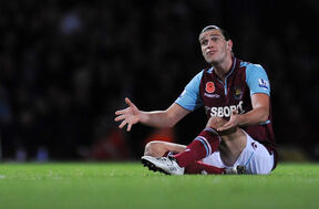 Andy Carroll (2).jpg