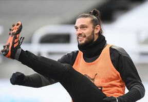 Andy Carroll (3).jpg