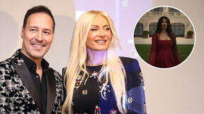 Mirna Košanin Slađana Mandić Peđa Jovanović