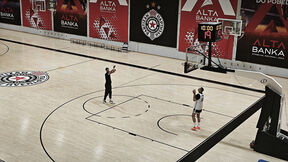 Trening Partizana pred Olimpiju Milano (2).jpg