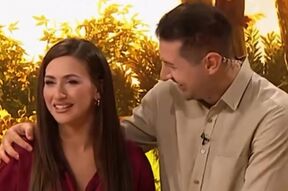 Milja Gogić i Milenko Krišan (2) (1).jpg