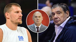 Nikola Jukić Miško Ražnatović Neven Spahija