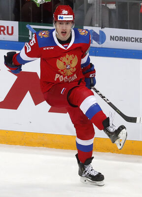 Andrej Kuzmenko (3).jpg