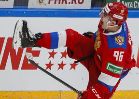 Andrej Kuzmenko (4).jpg