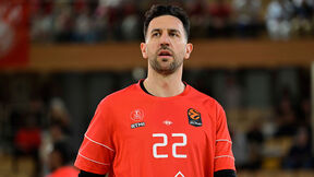 Vasilije Micić