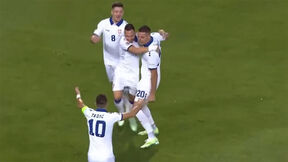 gol Srbije