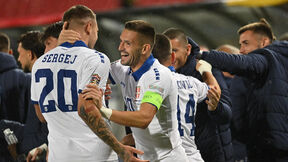 Gol Srbije
