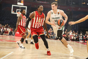 Crvena zvezda Žalgiris 2.jpg
