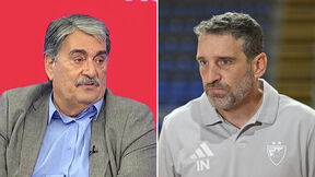 Ibon Navaro Vlade Đurović
