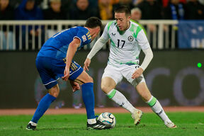 Kosovo - Ireland (2).jpg
