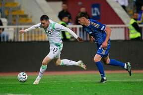 Kosovo - Ireland (3).jpg