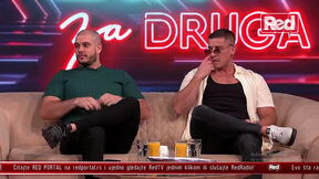 David Dragojević i Dejan Dragojević (2).png
