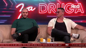 David Dragojević i Dejan Dragojević (1).png