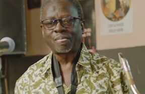 Moses Matovu  (3).png