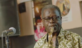 Moses Matovu  (4).png