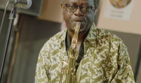 Moses Matovu  (5).png