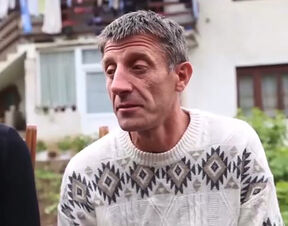 Slađan Nikolić oženio 20 godina mlađu Albanku Fidu Nuriši (2).jpg