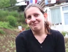 Slađan Nikolić oženio 20 godina mlađu Albanku Fidu Nuriši (4).jpg