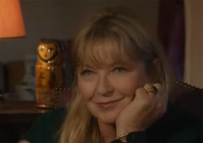 Marina Vladi (4).jpg