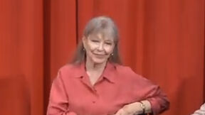 Marina Vladi