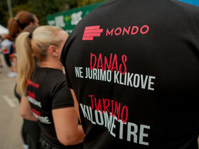belgrade business run 2026 (4).jpg