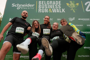 belgrade business run 2026 (21).jpg