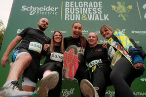 belgrade business run 2026 (22).jpg