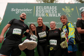 belgrade business run 2026 (23).jpg