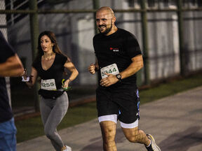 belgrade business run 2026 (36).jpg