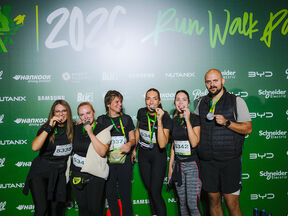 belgrade business run 2026 (48).jpg