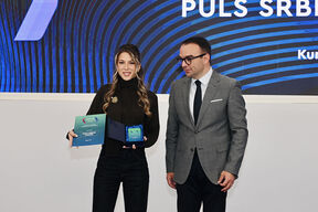 Kruna Una Mitrović (3).jpg