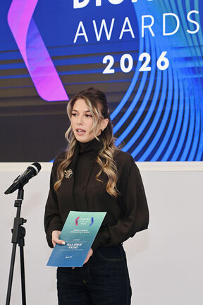 Kruna Una Mitrović (4).jpg