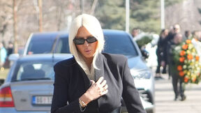 Jelena Karleuša
