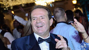 karić.jpg