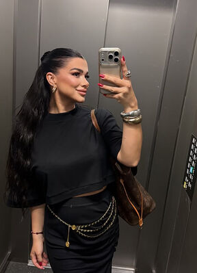 Milica Ristić (1).jpg