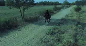 Screenshot (1093).png