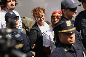 Suzan Sarandon.jpg