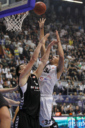 partizan bešiktaš evroliga3.JPG