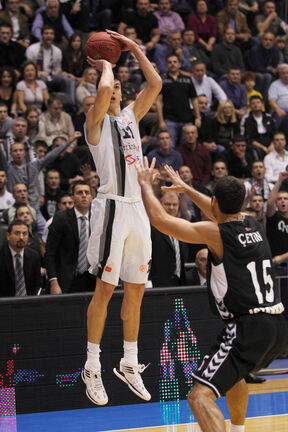 partizan bešiktaš evroliga4.JPG