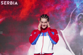 kristina kuluhova2.JPG
